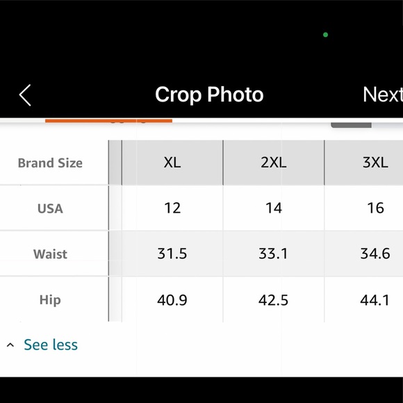 Beautiful women casual sleeveless jumpsuit - Picture 8 of 8